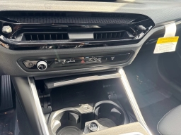 BMW 3 Series 330i Sedan 2026