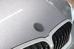 BMW 3 Series 330i Sedan 2026