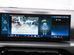 BMW 3 Series 330i Sedan 2026