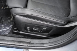 BMW 3 Series 330i Sedan 2026