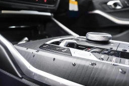 BMW 3 Series 330i Sedan 2026