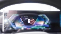 BMW 3 Series 330i Sedan 2026