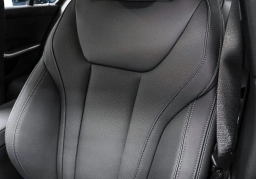 BMW 3 Series 330i Sedan 2026