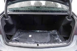 BMW 3 Series 330i Sedan 2026