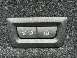 BMW 3 Series 330i Sedan 2026