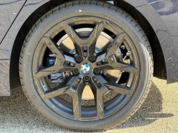 BMW 3 Series 330i Sedan 2026