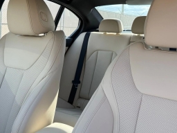 BMW 3 Series 330i Sedan 2026