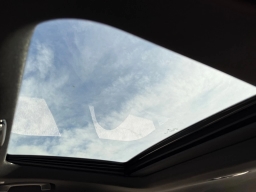 BMW 3 Series 330i Sedan 2026