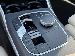 BMW 3 Series 330i Sedan 2026