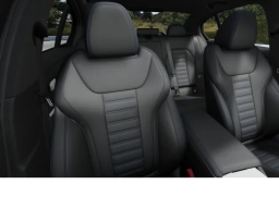 BMW 3 Series 330i Sedan 2026