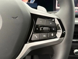 BMW 3 Series 330i Sedan 2026