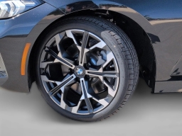 BMW 3 Series 330i Sedan 2026