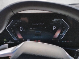 BMW 3 Series 330i Sedan 2026