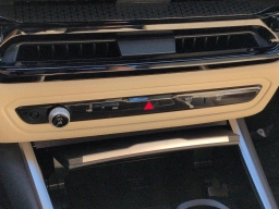 BMW 3 Series 330i Sedan 2026