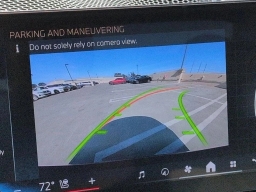 BMW 3 Series 330i Sedan 2026