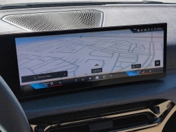 BMW 3 Series 330i Sedan 2026