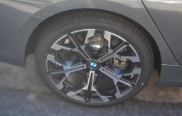 BMW 3 Series 330i Sedan 2026