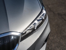 BMW 3 Series 330i Sedan 2026