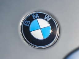 BMW 3 Series 330i Sedan 2026