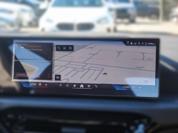 BMW 3 Series 330i Sedan 2026