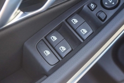 BMW 3 Series 330i Sedan 2026