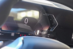 BMW 3 Series 330i Sedan 2026