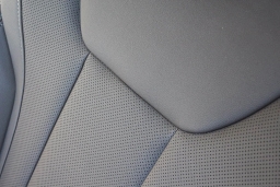 BMW 3 Series 330i Sedan 2026