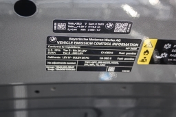 BMW 3 Series 330i Sedan 2026