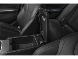 BMW 3 Series 330i Sedan 2026