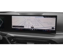 BMW 3 Series 330i Sedan 2026