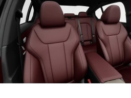 BMW 3 Series 330i Sedan 2026