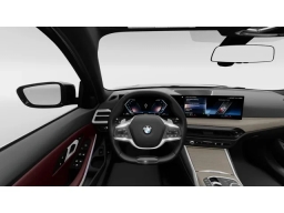 BMW 3 Series 330i Sedan 2026
