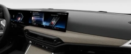 BMW 3 Series 330i Sedan 2026
