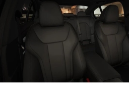 BMW 3 Series 330i Sedan 2026