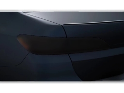 BMW 7 Series 740i Sedan 2026