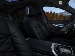 BMW 7 Series 740i Sedan 2026
