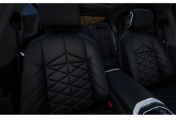 BMW 7 Series 740i Sedan 2026