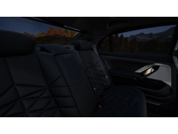 BMW 7 Series 740i Sedan 2026