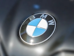 BMW 7 Series 740i Sedan 2026