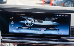 BMW 7 Series 740i Sedan 2026