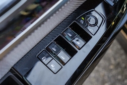 BMW 7 Series 740i Sedan 2026