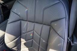 BMW 7 Series 740i Sedan 2026