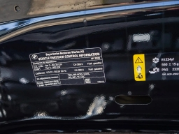 BMW 7 Series 740i Sedan 2026