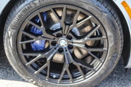 BMW 7 Series 740i Sedan 2026