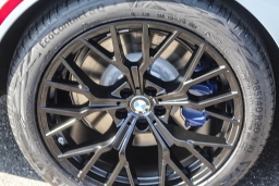 BMW 7 Series 740i Sedan 2026