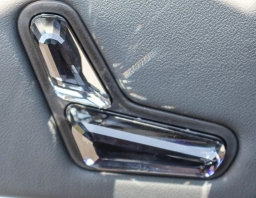 BMW 7 Series 740i Sedan 2026