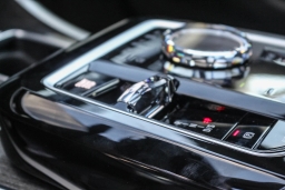 BMW 7 Series 740i Sedan 2026