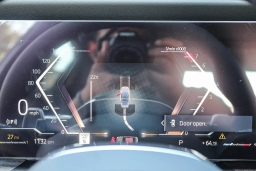 BMW 7 Series 740i Sedan 2026