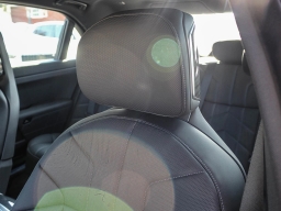 BMW 7 Series 740i Sedan 2026