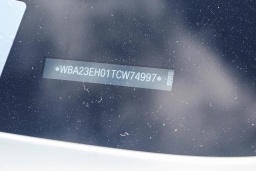 BMW 7 Series 740i Sedan 2026